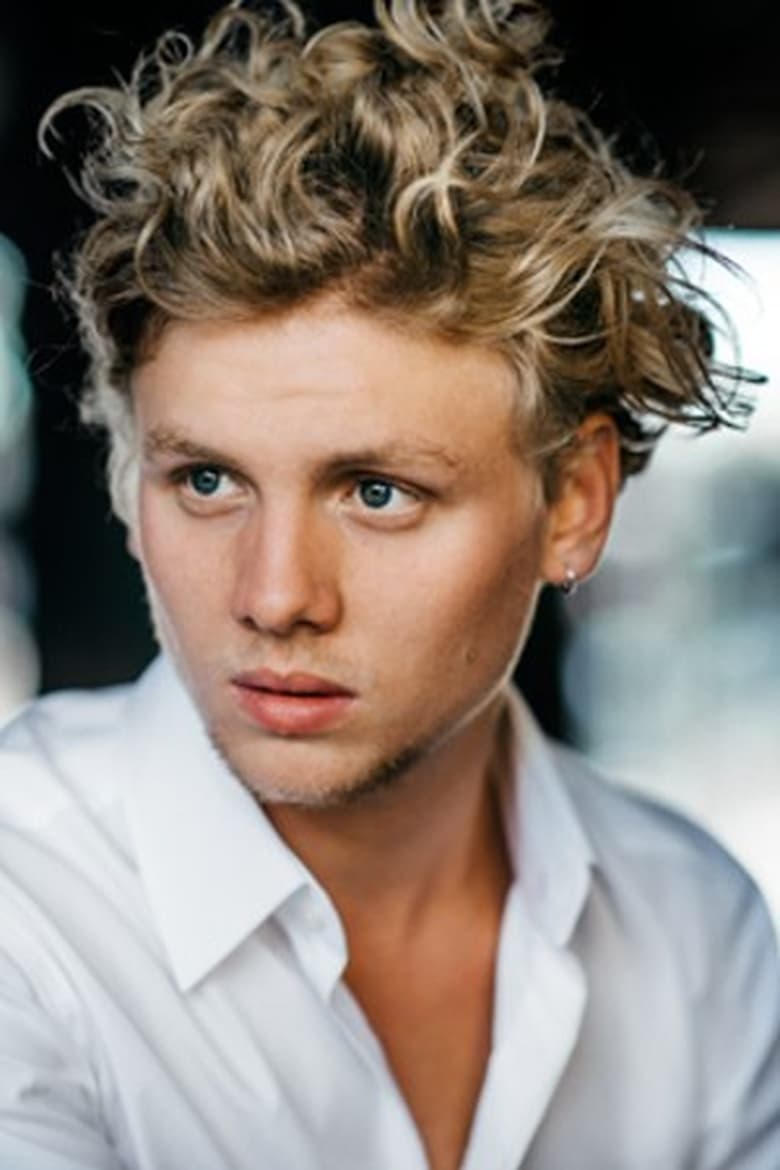 Johannes Nussbaum photo 2