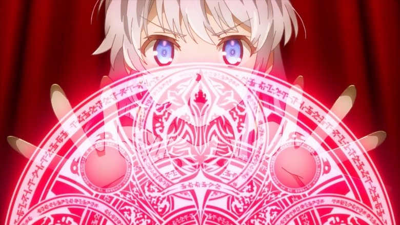 Assistir Sekai Saikou no Ansatsusha, Isekai Kizoku ni Tensei suru Todos os Episódios Online