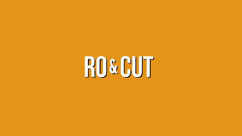 Ro+et+Cut