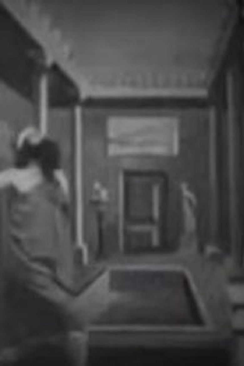 Pygmalion et Galathée