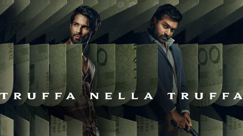 Gallery image from uSec8aucVWlfkMwVNVyGsMTVWyN.jpg