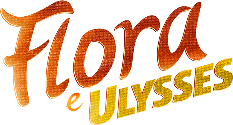 Imagen de Flora y Ulises