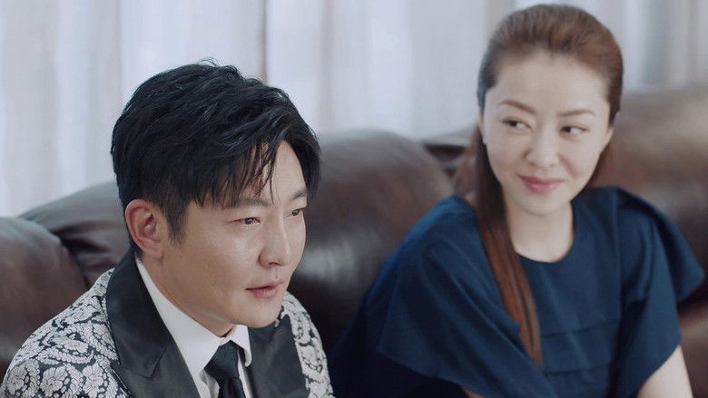 Still image for The Scale of Desire season 1 episode 27: Episode 27 Still image for The Scale of Desire season 1 episode 27: Episode 27