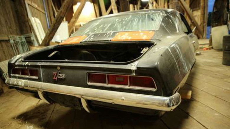 Carspotting backdrop 2