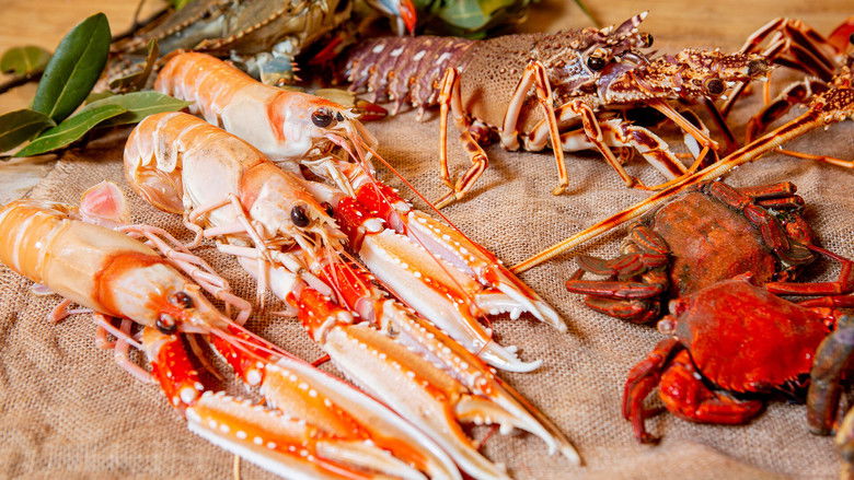 Still image for Escuela Canal Cocina season 1 episode 22: Episode 22