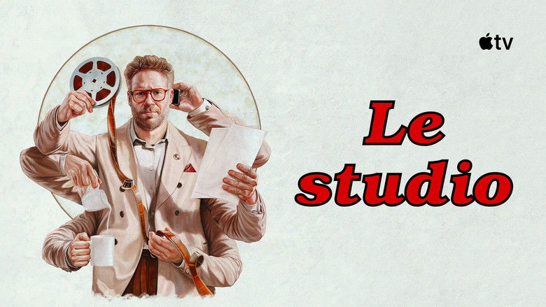 Uskk6p0moencolwplzooh36iw3c