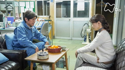 Still image for Soar High! season 1 episode 39: Episode 39 Still image for Soar High! season 1 episode 39: Episode 39