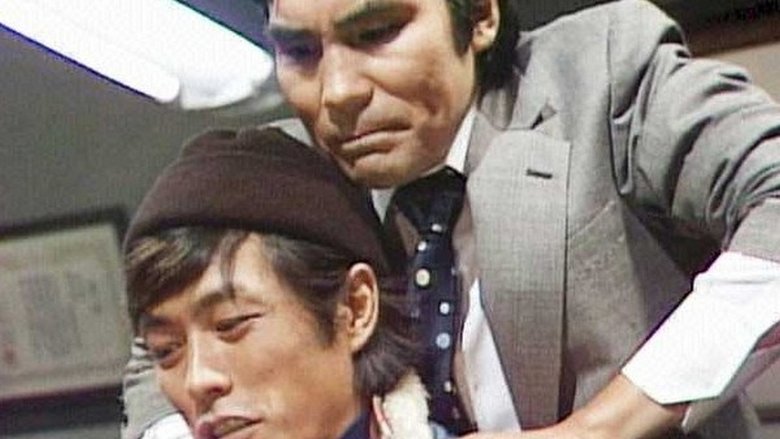 Still image for Kita no kuni kara season 1 episode 10: Episode 10 Still image for Kita no kuni kara season 1 episode 10: Episode 10