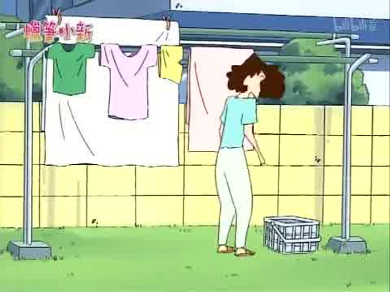 Episode 742
