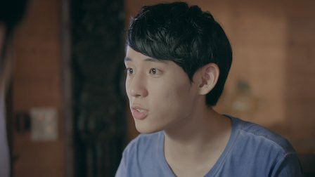 Still image for Close Your Eyes Before It's Dark season 1 episode 1: Episode 1 Still image for Close Your Eyes Before It's Dark season 1 episode 1: Episode 1