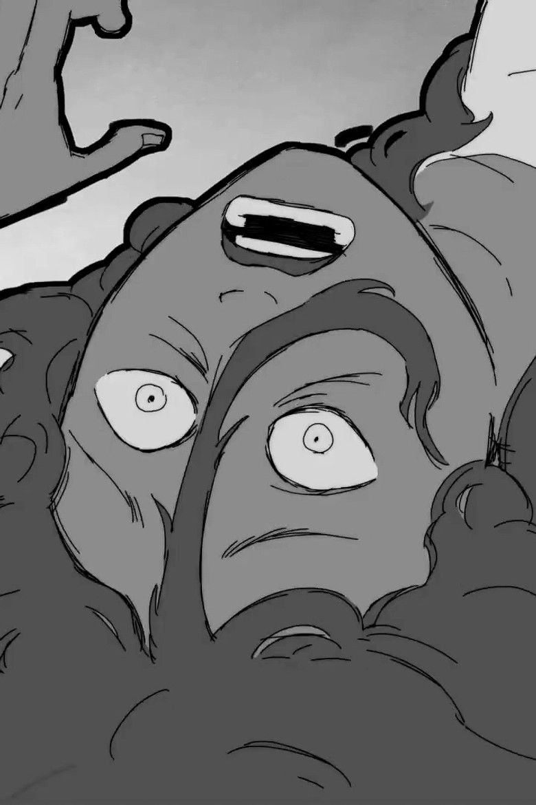 Imatge de Monster Slayers [Press Start]