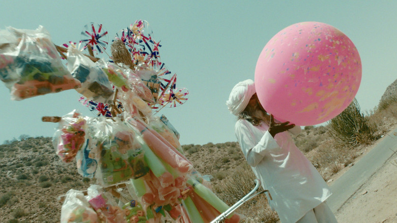 Gallery image from uSxqilvgQ7EVlEcCZcAn4ggxKWv.jpg