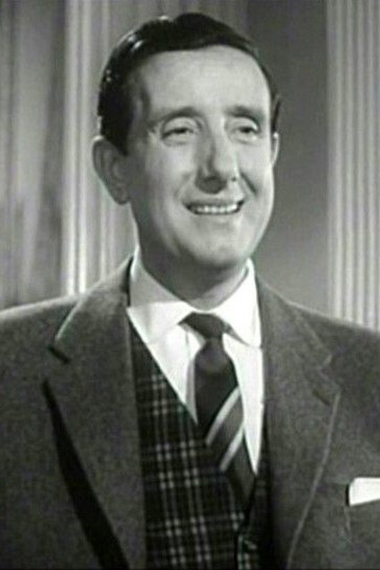 Manolo Gómez Bur photo 3