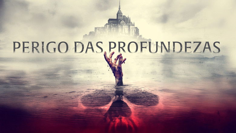 Gallery image from uT0WXqXF2gyJJ7M2bm9j9TXVa1g.jpg