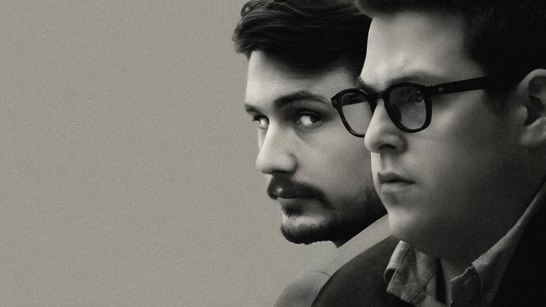 Image d'arrière-plan 6 du film True Story