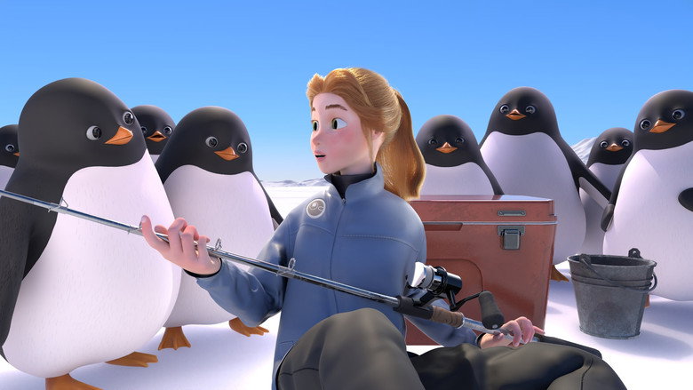 Gallery image from uT2VONZkerhVBl500e4098zcAb5.jpg