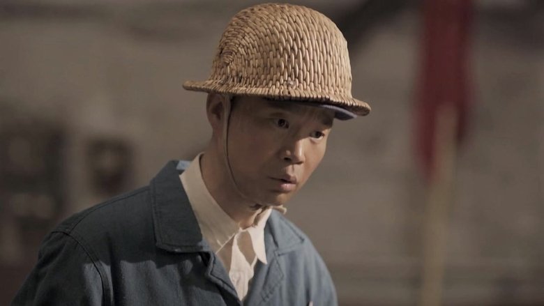 Episode still