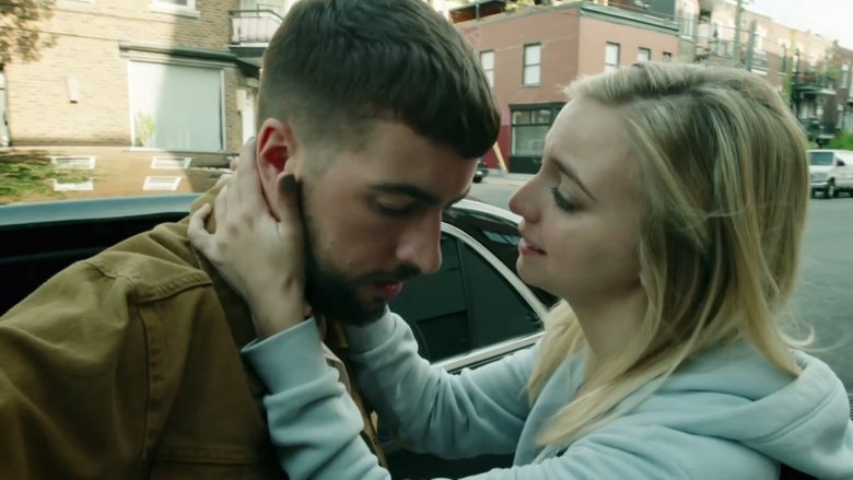 Fugueuse Saison 1 Streaming Fugueuse: Saison 1 Episode 5 - Elite Series