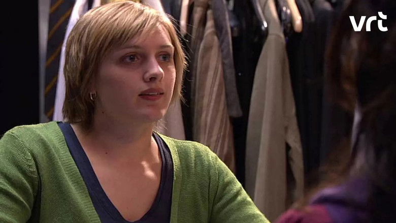 Still image for Emma season 1 episode 90: Episode 90