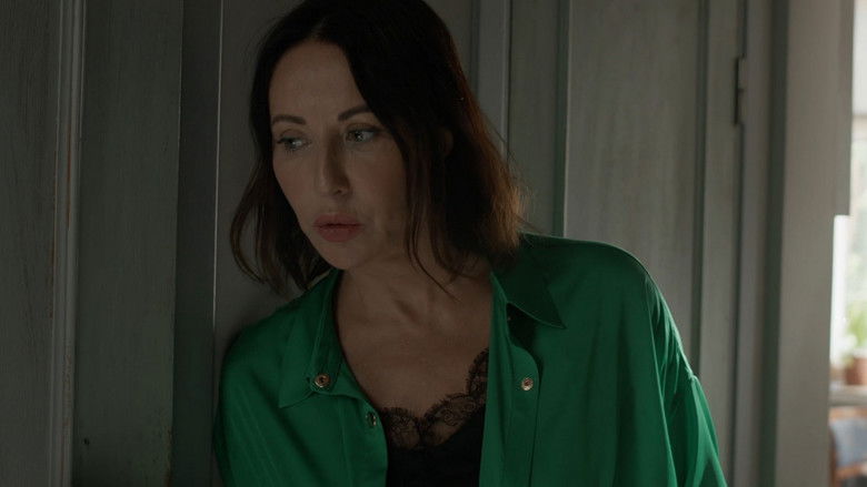 Still image for Onlife season 1 episode 10: Episode 10 Still image for Onlife season 1 episode 10: Episode 10