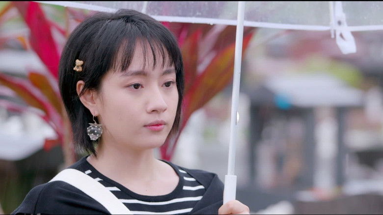 Still image for Summer Wind season 1 episode 23: Episode 23 Still image for Summer Wind season 1 episode 23: Episode 23