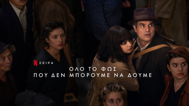 Utcirmqkrjonckodtkl3pxn5ilm