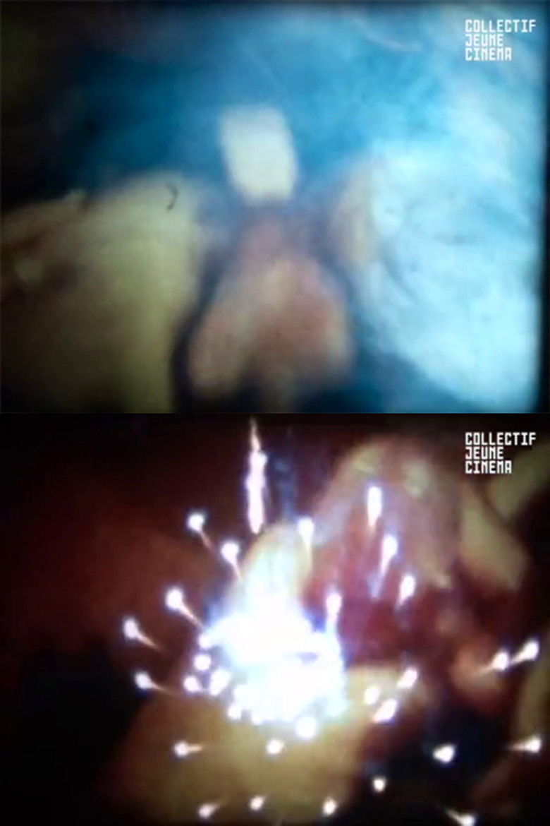 Imatge de The Story of Sodom and Gomorrah