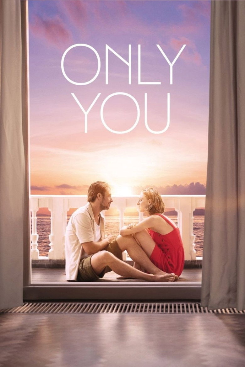 Imatge de Only You