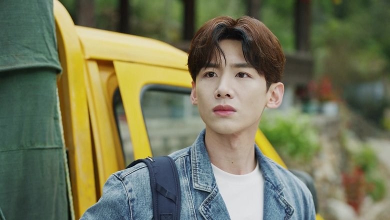 Still image for New Generation season 1 episode 40: Our Home (8)