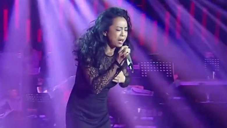 Still image for Singer season 1 episode 7: Episode 7