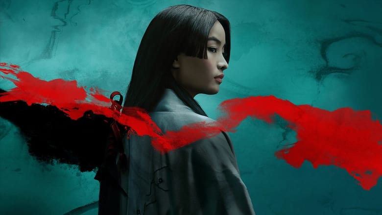 Gallery image from uTMPik0DzzDhq6bM9joKn0OD503.jpg