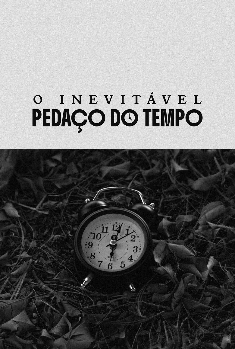 The Inevitable Piece of Time