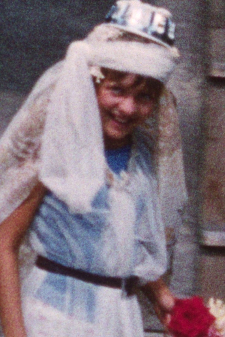 Imatge de Binnengrens