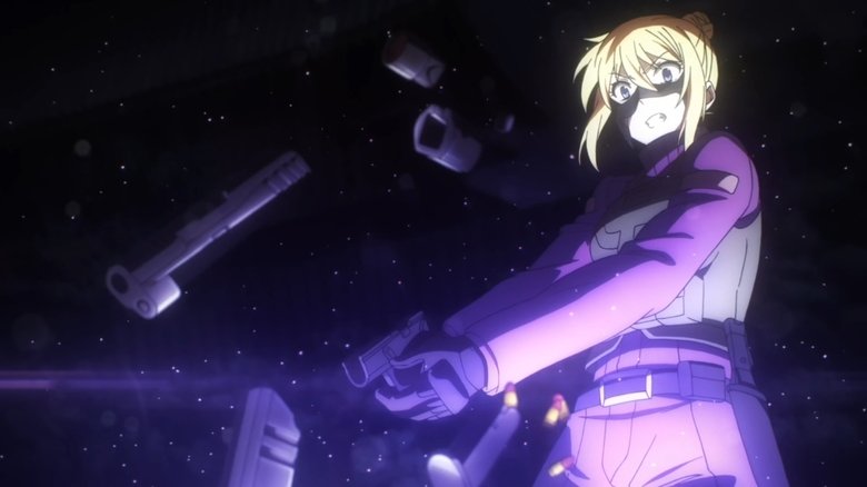 the irregular at magic high school movie download the irregular at magic high school movie download