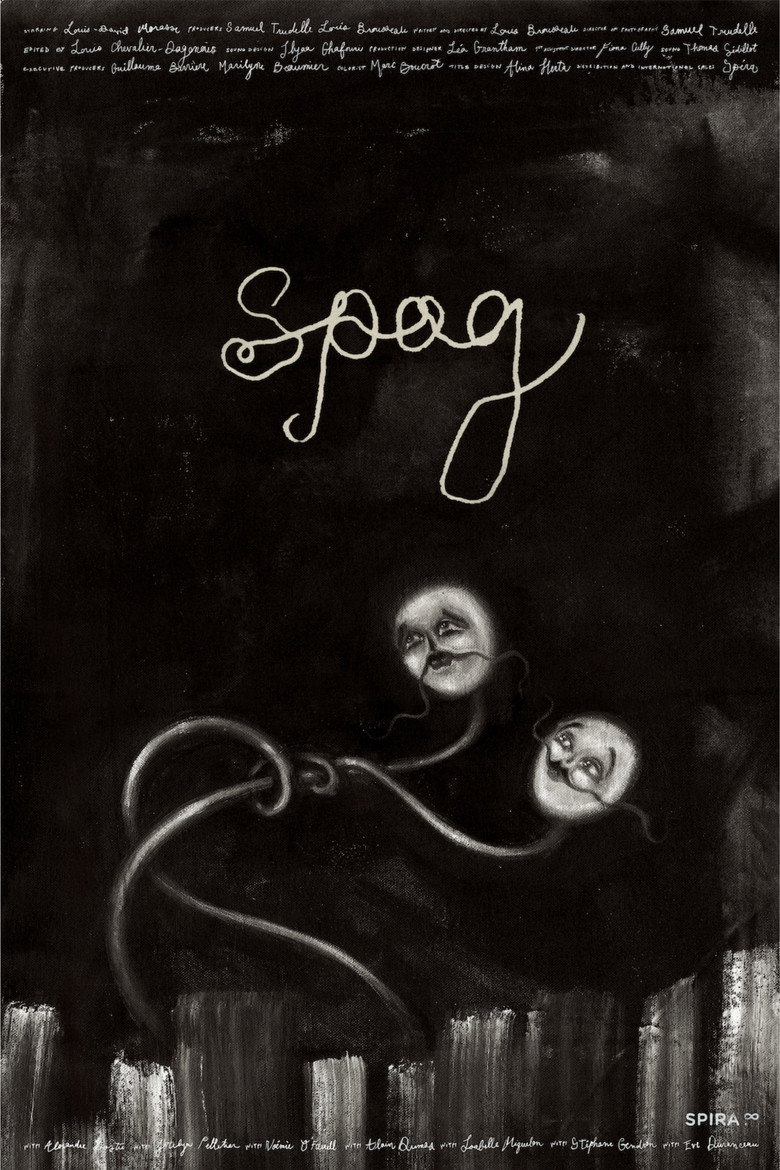 Spag
