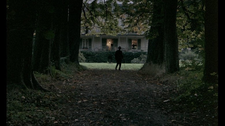 A Sunday in the Country (1984)