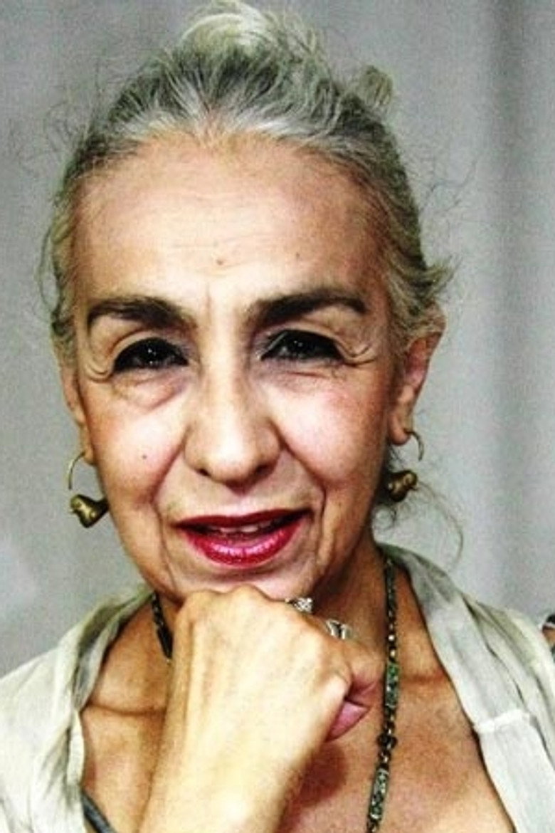 Aysan Sümercan photo 4