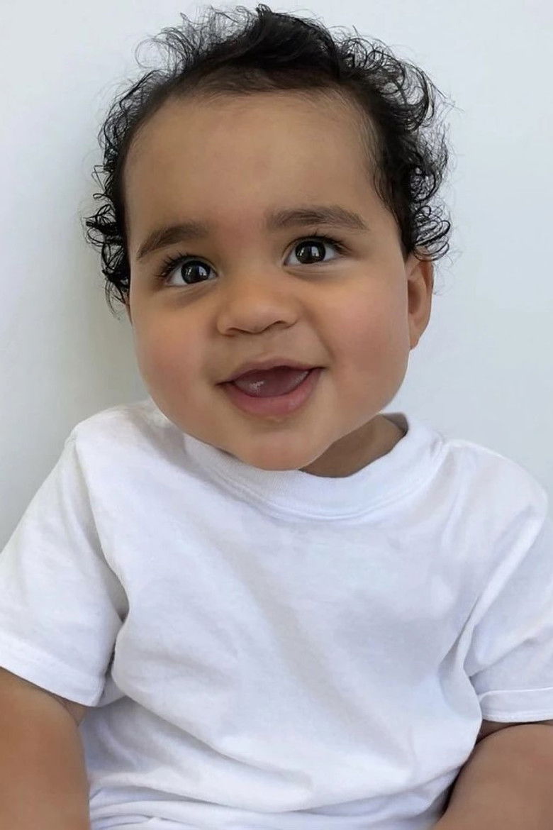 Tatum Thompson portrait image