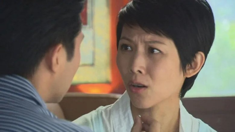 Still image for Who's the Hero season 1 episode 21: Episode 21