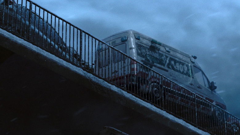 Utzzl1xq0ckrvigdyegk1hkasod