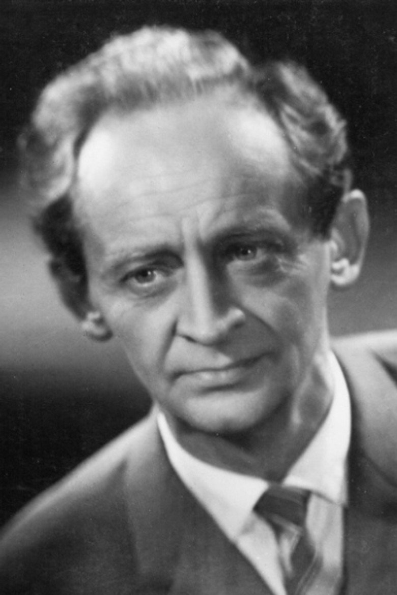 Jüri Järvet photo 2