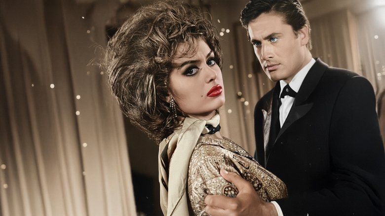 Gallery image from uTiC4I9NJazYMEs5w4tleEhAQUb.jpg