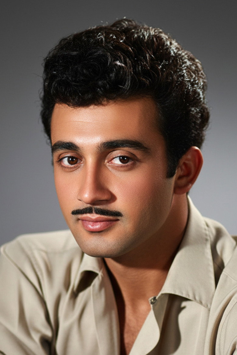 Yılmaz Duru photo 3