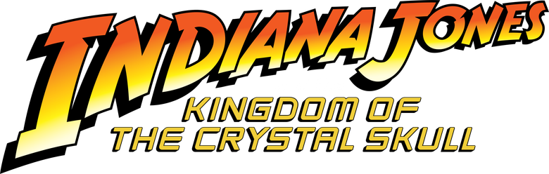 Imagen de Indiana Jones 4: El Reino de la Calavera de Cristal