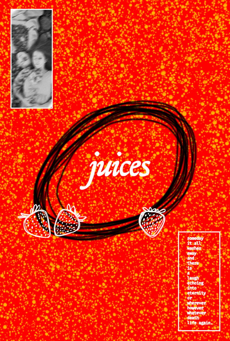 JUICES