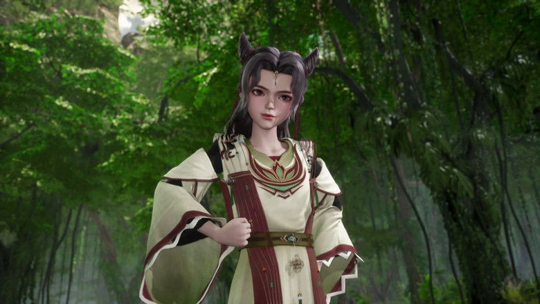 Still image for Hundred Refining Soaring Record season 1 episode 19: Episode 19 Still image for Hundred Refining Soaring Record season 1 episode 19: Episode 19