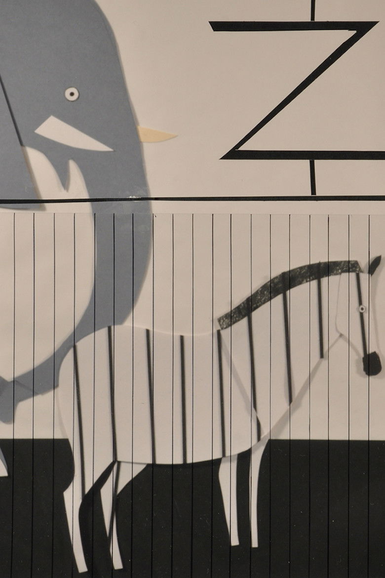 Imatge de Всплеск