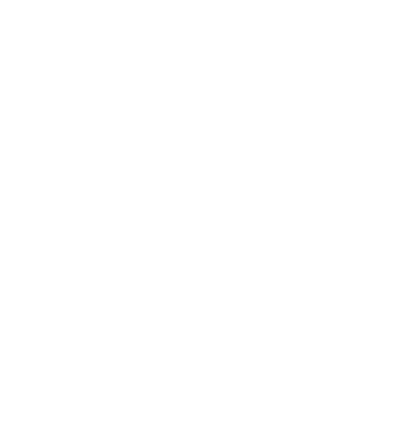 Imagen de Historias del lado oscuro