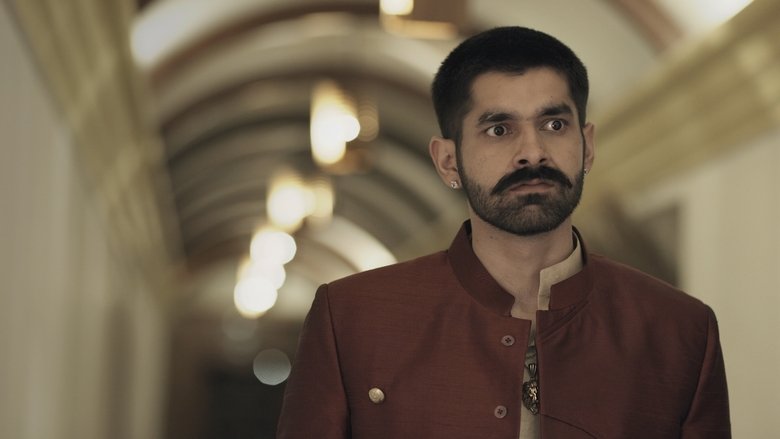 Still image for Undekhi season 1 episode 3: For Cash Only Still image for Undekhi season 1 episode 3: For Cash Only