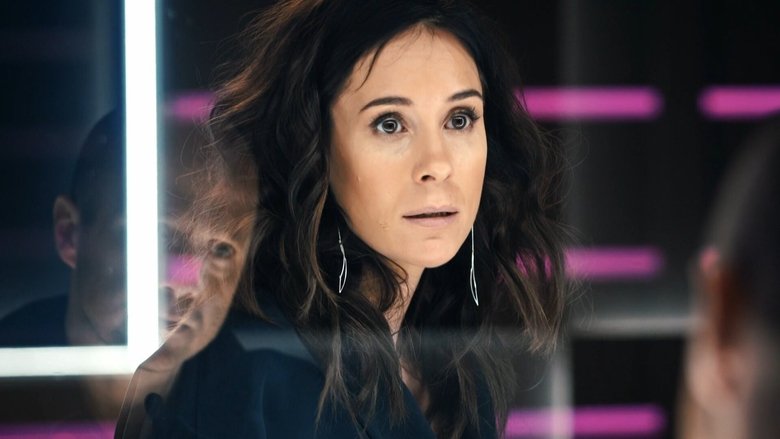 Still image for Alibi season 1 episode 2: Episode 2 Still image for Alibi season 1 episode 2: Episode 2